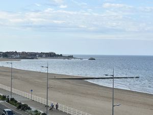 Photo 16- click for photo gallery